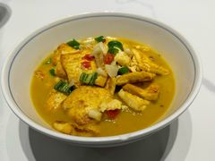 -攸州小镇家湘菜(小米科技园店)