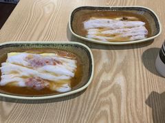 -藤原肠粉店