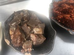-化龙桥九宫格火锅(清水河店)