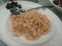 河虾仁-大方圆酒楼(新颜东路店)