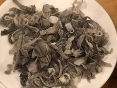 牛百叶-金生隆(六铺炕店)