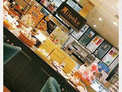 -米洛克欧洲蛋糕(西南路店)