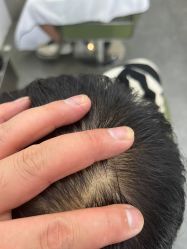 -LJOY丽锦造型·烫发染发