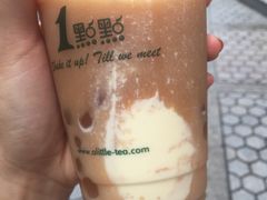 -1点点(湖明店)