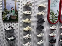 -砂之船奥莱(南京江宁店)