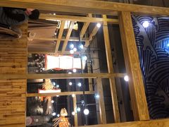 -云天楼国鼎喜宴中心(国鼎店)