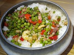 -豆蔻电影主题餐厅(四牌楼店)