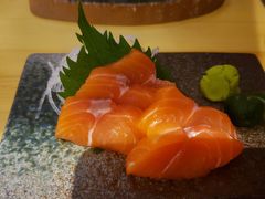 -匠糊·日本料理(美岸广场店)