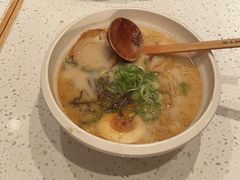 -味千拉面(光启城时尚购物中心店)