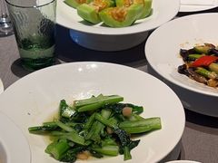-海立阁海鲜江浙菜(漕河泾印象城店)