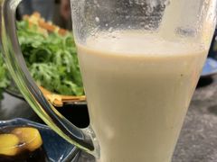 -湊湊火锅·茶憩(打浦桥日月光店)