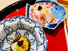 -旬怀石料理(嘉善老市店)