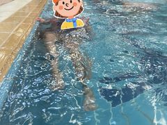 -天泉水都(子固路馆)