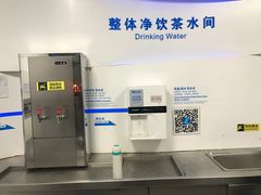 -上海南站