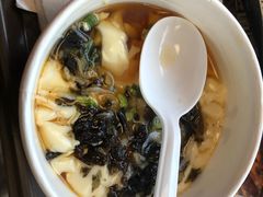 -肯德基(温岭昌辉店)