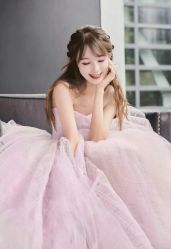 -Vera Wang婚纱礼服旗舰店