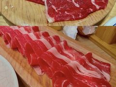 -期哒寿喜烧(桃湖公园店)