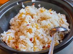 铜锅洋芋焖饭-多味居(剪子巷店)