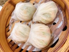 顺德人家虾饺皇-顺德人家食府(黄金广场店)