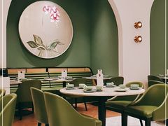 -满乐潮州(深业上城店)