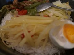 -见康道莱•足浴按摩•艾灸•SPA(友谊店)