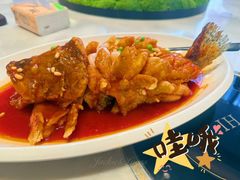 -泓历皇朝酒店(东亭店)