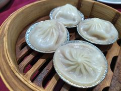 -金苑海鲜酒家(新港中路店)