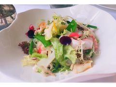 -蝶舍·MAISON PAPILLON