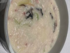 -粤盛海鲜楼(融冠乐城店)