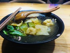 -螺大蛳柳州螺蛳粉·火锅·热干面(西城永捷店)