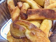 -达美乐比萨(武定店)