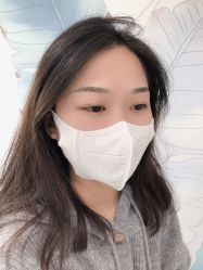 -久匠半永久纹眉