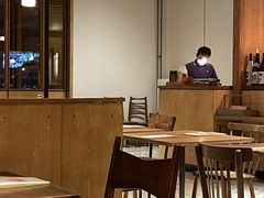-铃木食堂(丽都店)