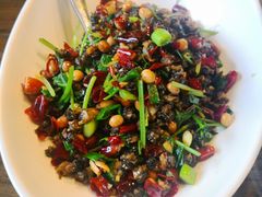 -怀化名堂(正清路店)