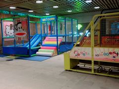 -福州贵安·温泉世界