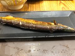 -食其家·牛丼咖喱(大悦城店)
