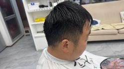 -芭莎造型·BAZAAR SALON