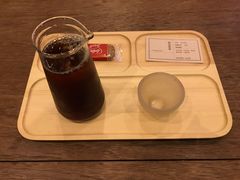 -MUSEE CAFE(保利·时光里店)