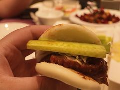 -凯鸽酒楼(大同振兴街店)