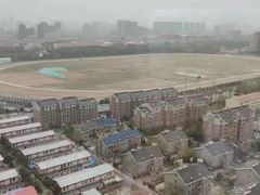 -巨华国际大酒店