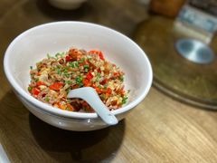 -农耕记·湖南土菜(科技园店)