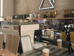 -去茶山(成都万象城店)