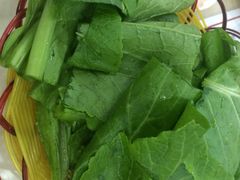 潮汕良记牛肉火锅-潮汕良记牛肉火锅(洪武路店)