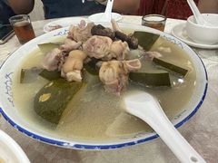 -玲玲美食宁辉店(葵蓬店)