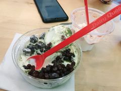 -DQ·蛋糕·冰淇淋(动壹店)