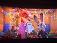 -万象影城(杭州万象城IMAX激光店)