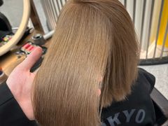 -浦江城市生活广场(江月路店)