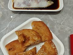 -银记肠粉店(北京路店)