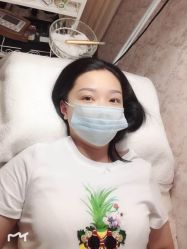 -变美丽半永久纹眉连锁·机器野生眉·洗眉