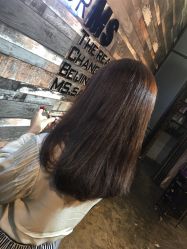-MS.SALON美发沙龙